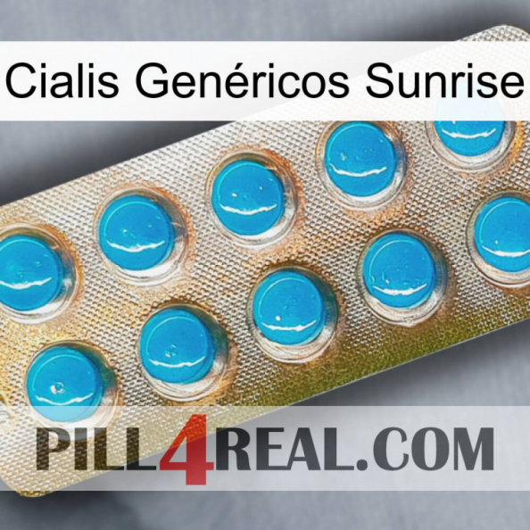 Cialis Genéricos Sunrise new09.jpg